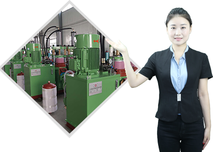 及時(shí)響應(yīng)，上門(mén)服務(wù)